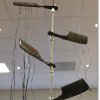 Cees-Nobel-1-Schoonhoven-2010 - Cees Nobel - kabel-statief
